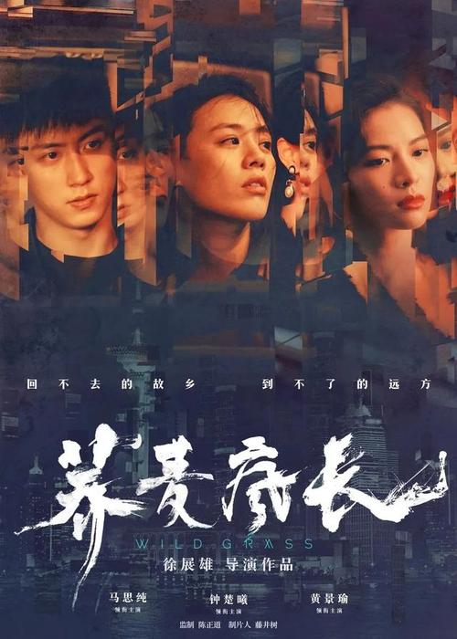 哪里可以制作威尔士身份证